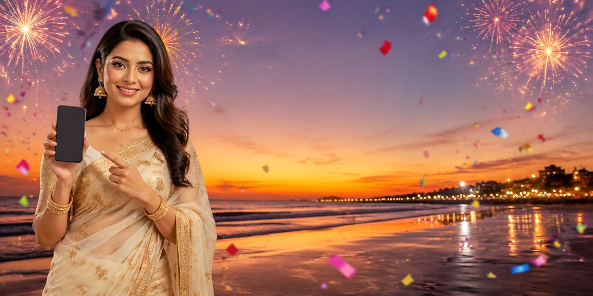 চট্টগ্রামের একজন ভিআইপি সদস্য দ্রুত উত্তোলন সুবিধা ব্যবহার করছেন