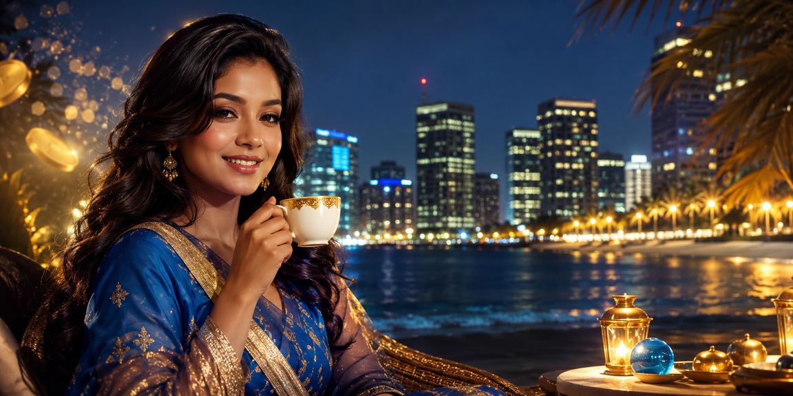 ঢাকার বিনোদন ক্যাসিনো সমুদ্র সৈকত দৃশ্য