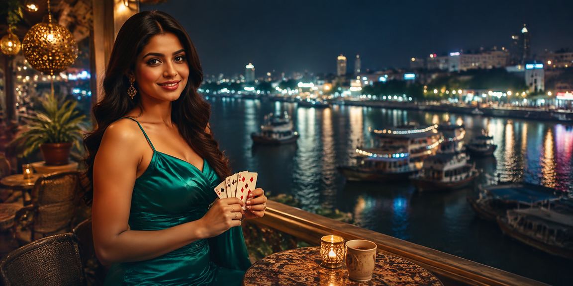 ময়মনসিংহে বাংলাদেশি ব্যবহারকারী 5777vip - এ রামি খেলছেন নিরাপদ লেনদেনে