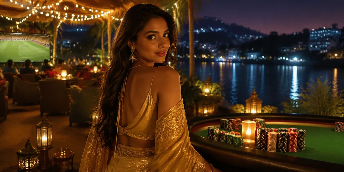 রাঙামাটির ব্যবহারকারী নিবন্ধন সুবিধা