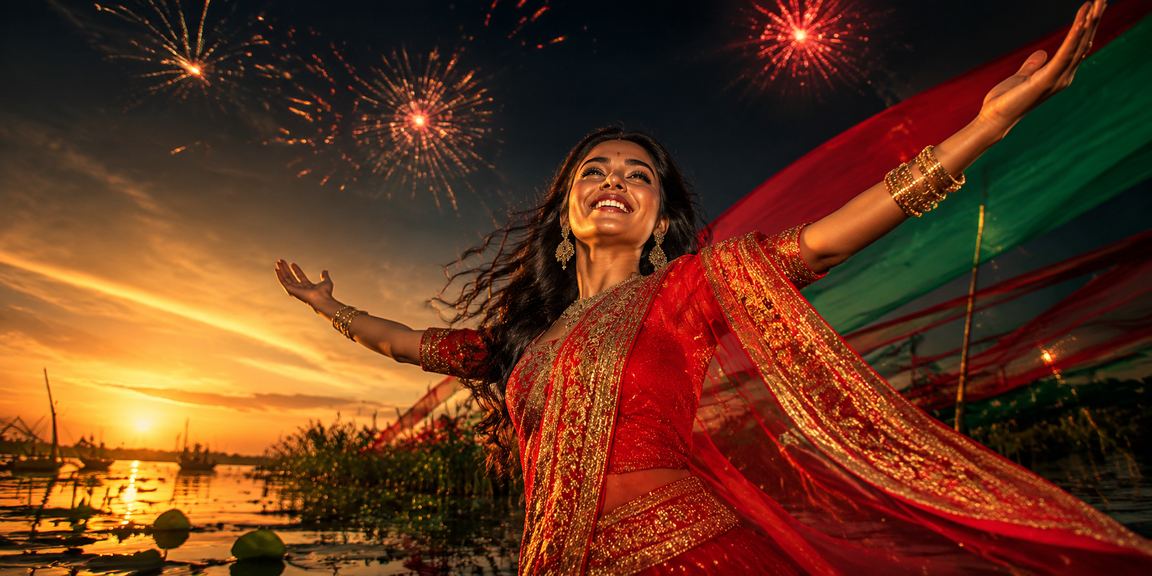 তাঙ্গুয়ার হাওরের সৌন্দর্যের পটভূমিতে অনলাইন বিনোদন ও ক্যাসিনো গেমিং