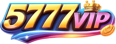 5777vip